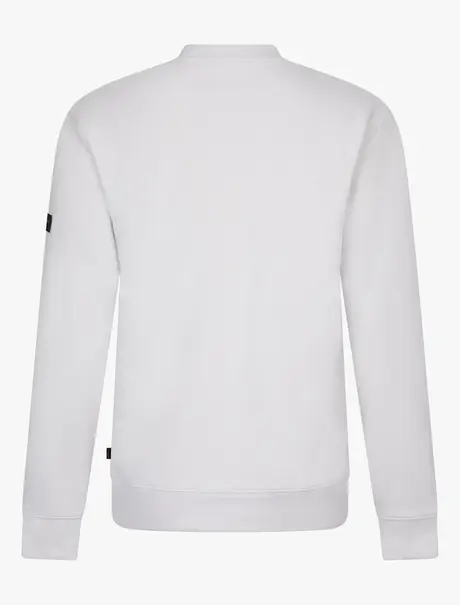 Cavallaro Napoli 120255009