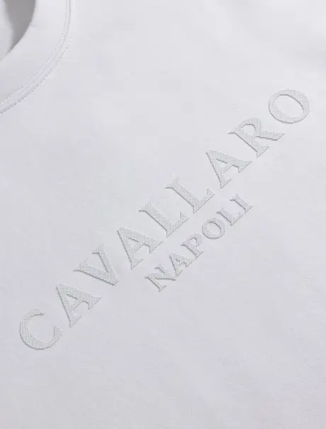 Cavallaro Napoli 120255009