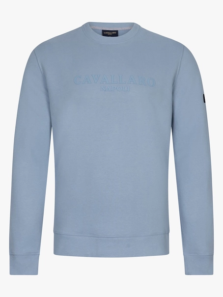 Cavallaro Napoli 120255009