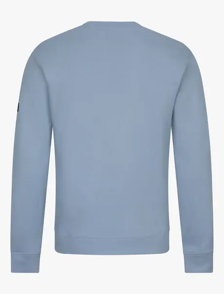 Cavallaro Napoli 120255009