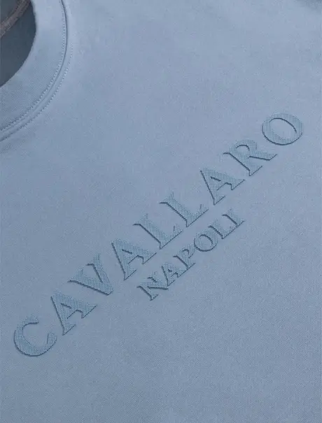 Cavallaro Napoli 120255009