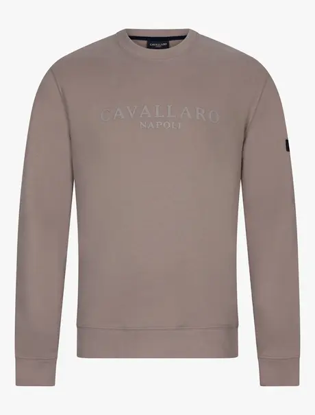 Cavallaro Napoli 120255009
