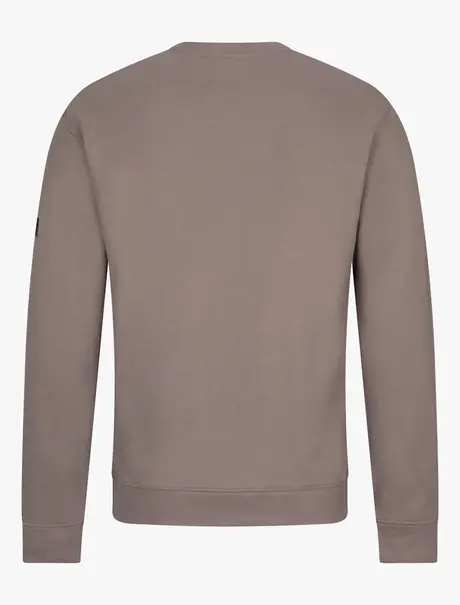 Cavallaro Napoli 120255009