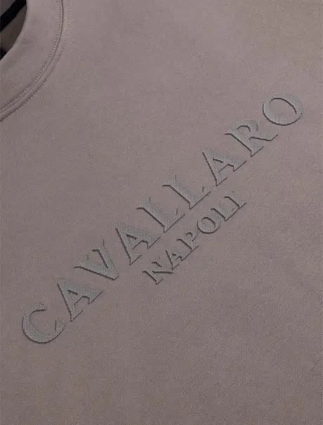 Cavallaro Napoli 120255009