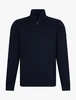 Cavallaro Napoli 120255015