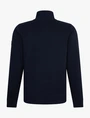 Cavallaro Napoli 120255015