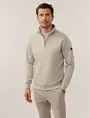 Cavallaro Napoli 120255015