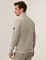 Cavallaro Napoli 120255015
