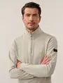 Cavallaro Napoli 120255015