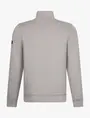 Cavallaro Napoli 120255015