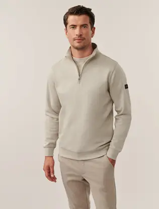 Cavallaro Napoli 120255015