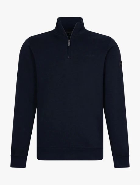 Cavallaro Napoli 120255015