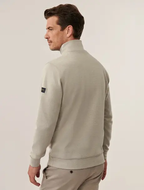 Cavallaro Napoli 120255015