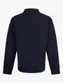 Cavallaro Napoli 120255016