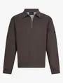 Cavallaro Napoli 120255016