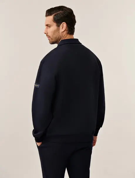 Cavallaro Napoli 120255016