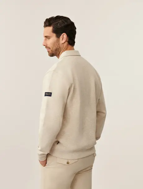 Cavallaro Napoli 120255016