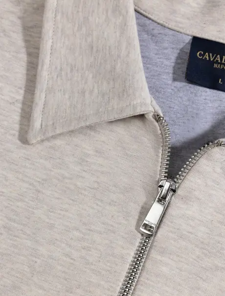 Cavallaro Napoli 120255016