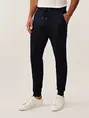 Cavallaro Napoli 121255020