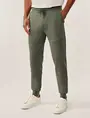 Cavallaro Napoli 121255020