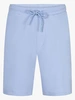 Cavallaro Napoli 122251000