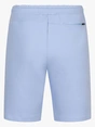Cavallaro Napoli 122251000
