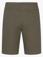 Cavallaro Napoli 122251000