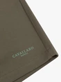 Cavallaro Napoli 122251000