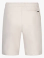Cavallaro Napoli 122251000