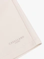 Cavallaro Napoli 122251000