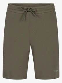 Cavallaro Napoli 122251000