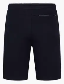 Cavallaro Napoli 122251000