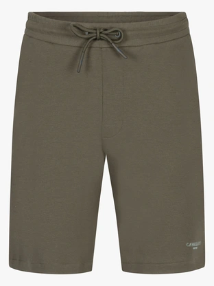 Cavallaro Napoli 122251000