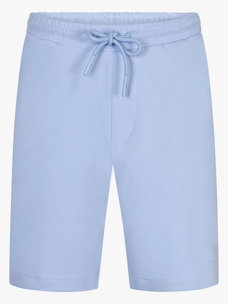 Cavallaro Napoli 122251000