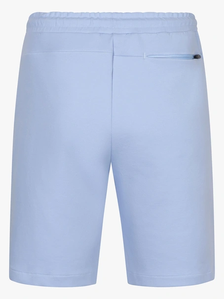 Cavallaro Napoli 122251000