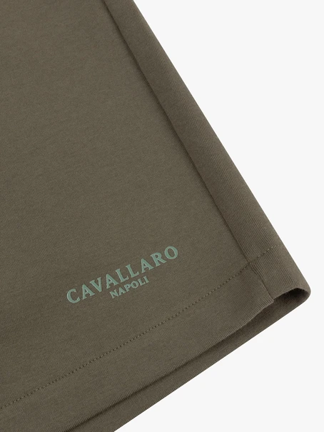 Cavallaro Napoli 122251000