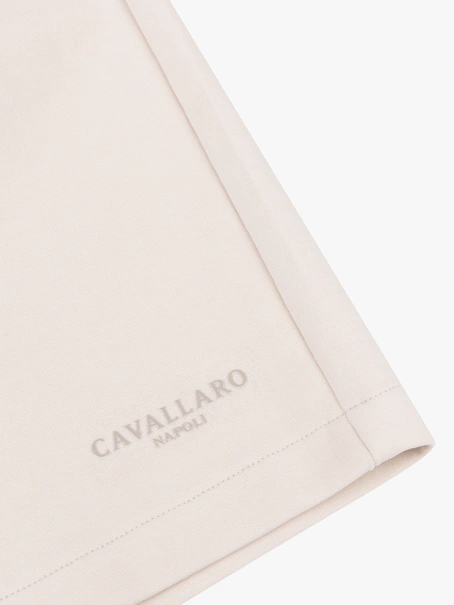 Cavallaro Napoli 122251000