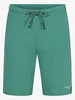 Cavallaro Napoli 122251005