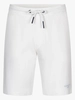 Cavallaro Napoli 122251005