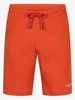 Cavallaro Napoli 122251005