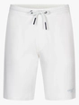 Cavallaro Napoli 122251005