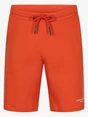 Cavallaro Napoli 122251005