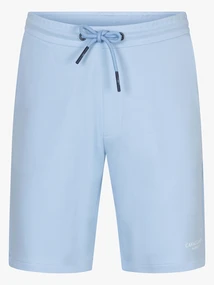 Cavallaro Napoli 122251005