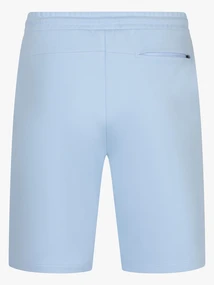 Cavallaro Napoli 122251005