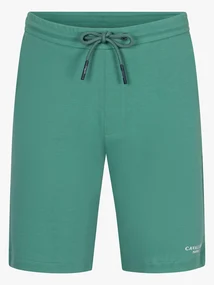 Cavallaro Napoli 122251005