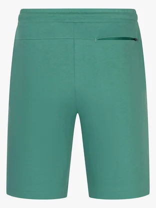Cavallaro Napoli 122251005
