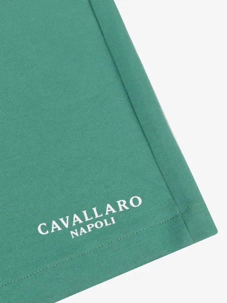 Cavallaro Napoli 122251005