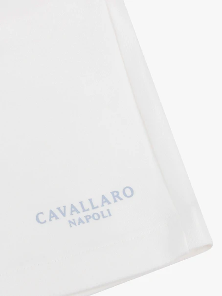 Cavallaro Napoli 122251005