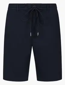 Cavallaro Napoli 122251007