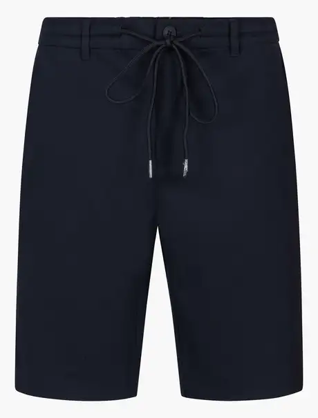 Cavallaro Napoli 122251007